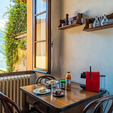 Apartment Sissi By Interhome