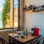 Lägenhet Sissi By Interhome