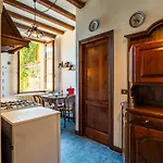 Lägenhet Sissi By Interhome Musso