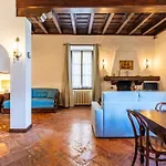 Sissi By Interhome * Musso